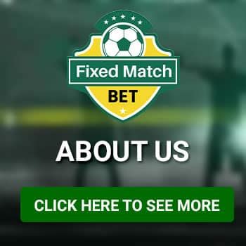 supatips|Football Predictions – Winning Tips for Free .